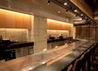 Teppanyaki Ginza Hotaru 6