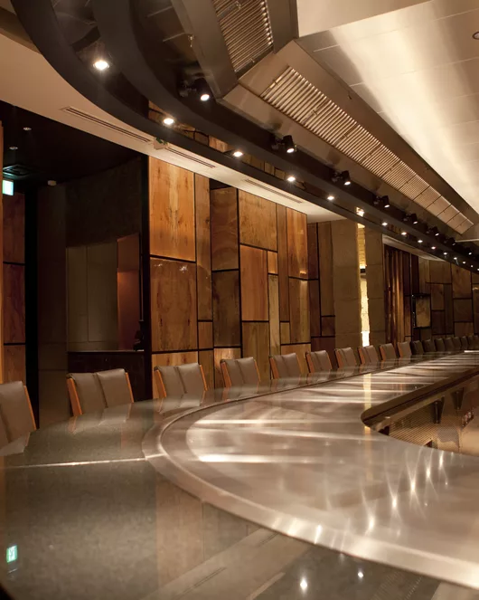 ~Miyabi Course~